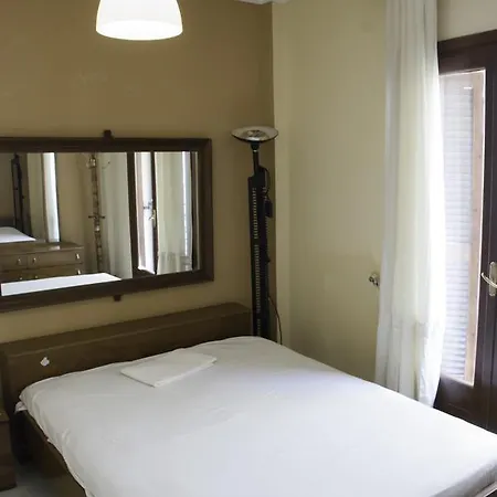 Apartamento Traditional #3 City Centre
